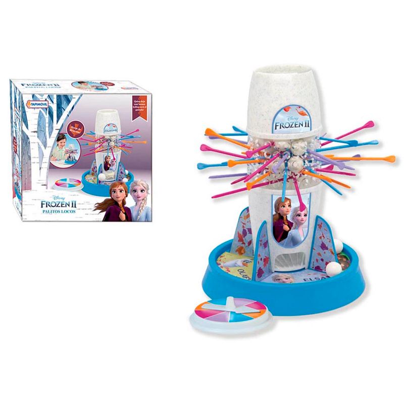 Juego-Palitos-Locos-Frozen-1-855880