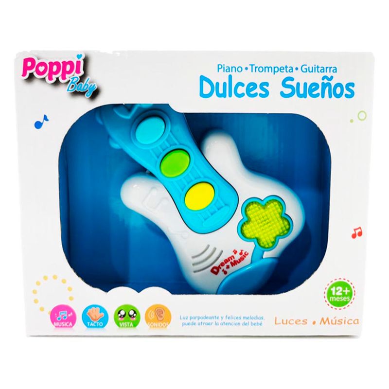 Juguete-Guitarra-C-sonido-Y-Luz-1-855881