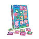 Memo-Juego-Pepa-Pig-1-855890