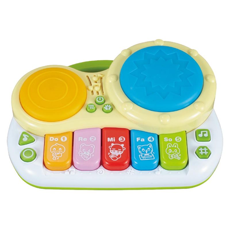 Teclaco-Multifunci-n-C-sonido-Y-Luces-1-855892