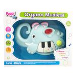 Teclado-Mini-C-luz-Y-Sonido-1-855897