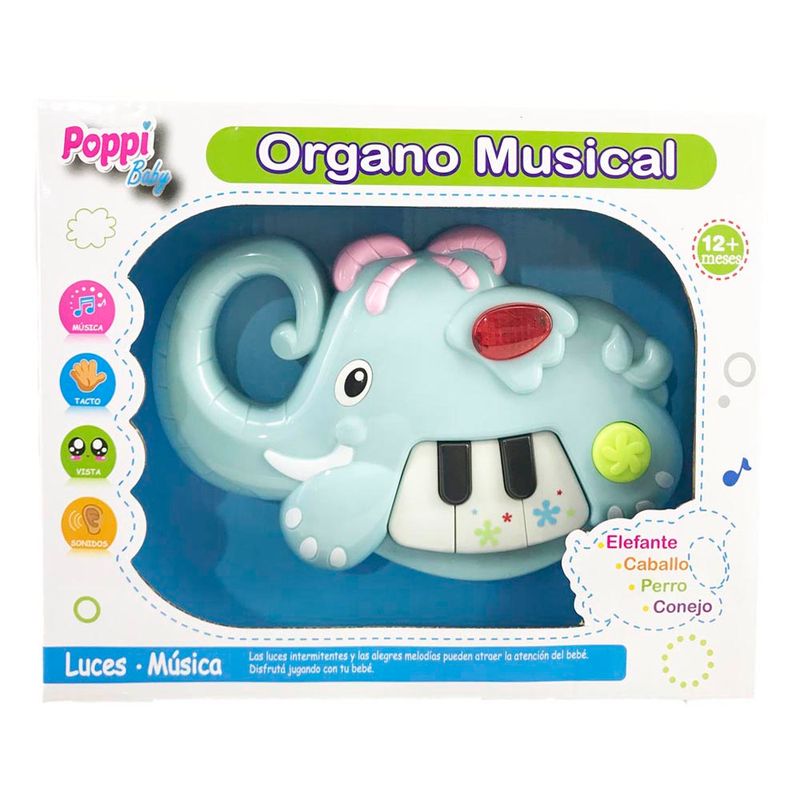 Teclado-Mini-C-luz-Y-Sonido-1-855897