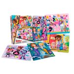 4-Puzzles-16x20-Cm-1-855899