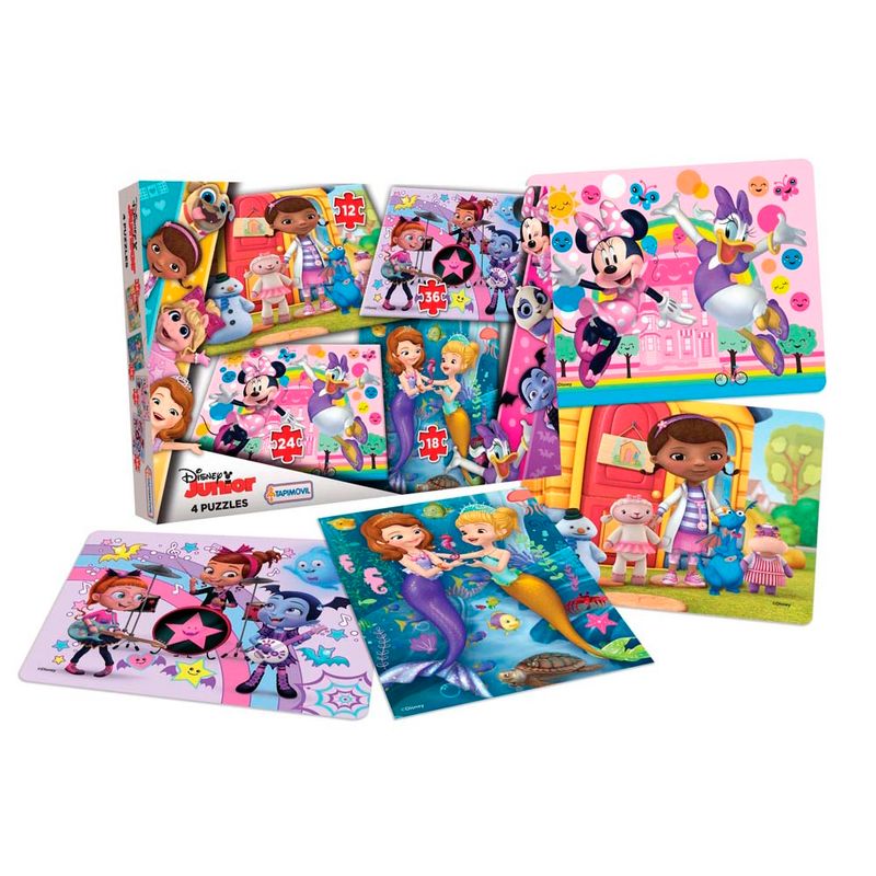 4-Puzzles-16x20-Cm-1-855899