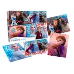 4-Puzzles-Tama-o-32-7x22x4-5-Cm-1-855900