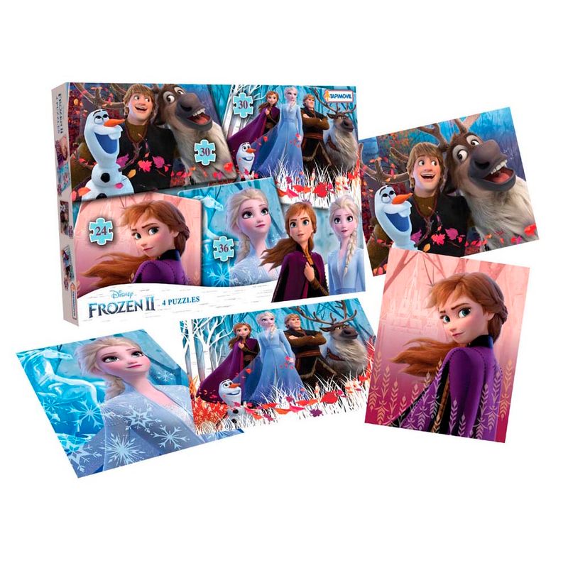 4-Puzzles-Tama-o-32-7x22x4-5-Cm-1-855900