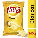 Papas-Fritas-Lay-s-Clasicas-240g-1-856012