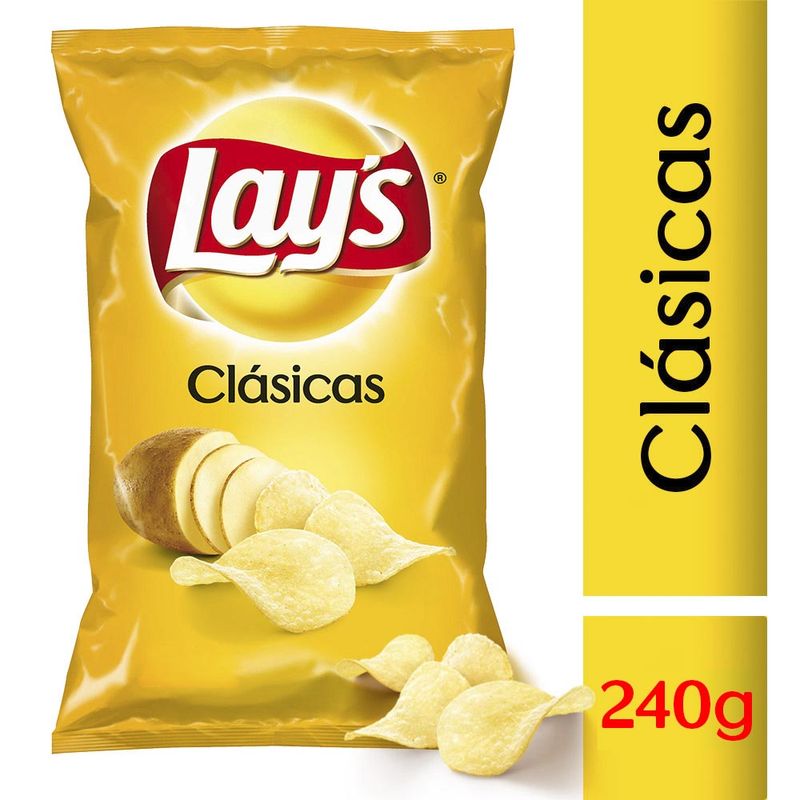 Papas-Fritas-Lay-s-Clasicas-240g-1-856012