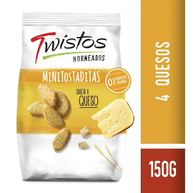 Mini-Tostadas-Twistos-Queso-150g-1-856014