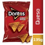 Doritos-Queso-135g-1-856016