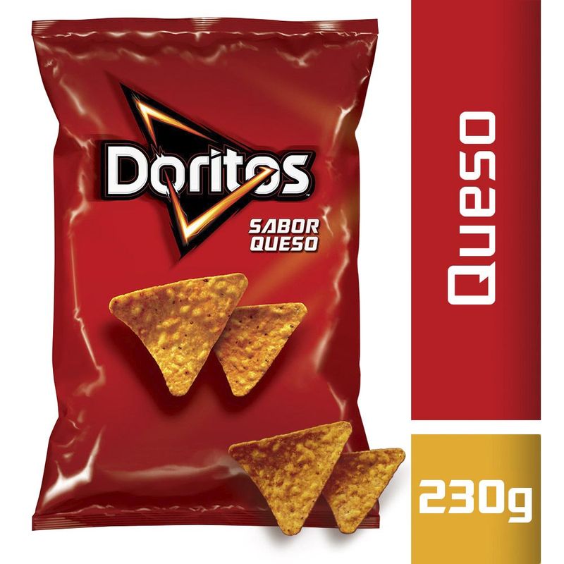 Doritos-Queso-230g-1-856017