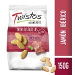 Mini-Tostadas-Twistos-Jamon-150g-1-856018
