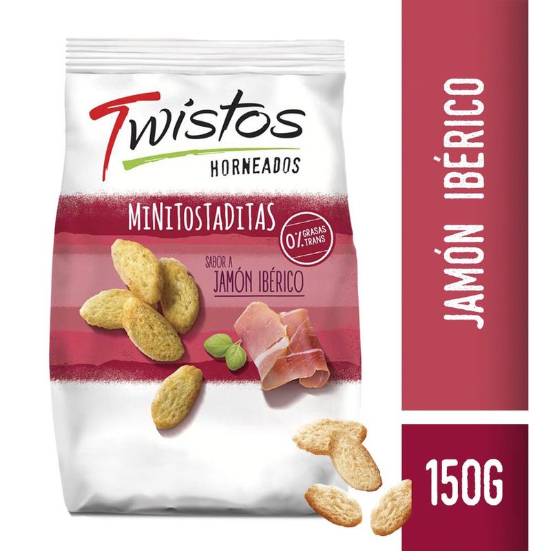 Mini-Tostadas-Twistos-Jamon-150g-1-856018