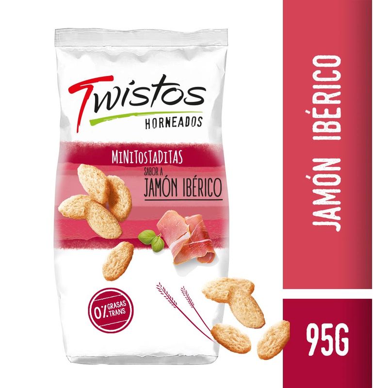 Mini-Tostadas-Twistos-Jamon-95g-1-856019