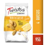 Mini-Tostadas-Twistos-Queso-95g-1-856023