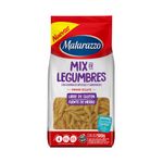 Fideos-Matarazzo-Penne-R-S-tacc-X500gr-1-856046