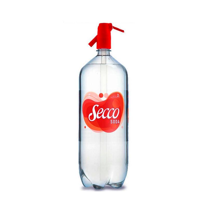 Soda-Sif-n-Secco-2lts-1-856048