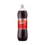 Gaseosa-Secco-Cola-S-azucar-2-25lts-1-856050