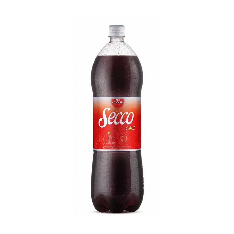 Gaseosa-Secco-Cola-S-azucar-2-25lts-1-856050