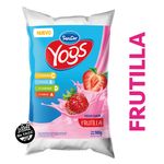 Yog-entero-Yog-s-Sancor-Frut-Sachet-900g-1-856058