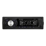 Stereo-Stromberg-Sc-6003-Bluetooth-1-856063