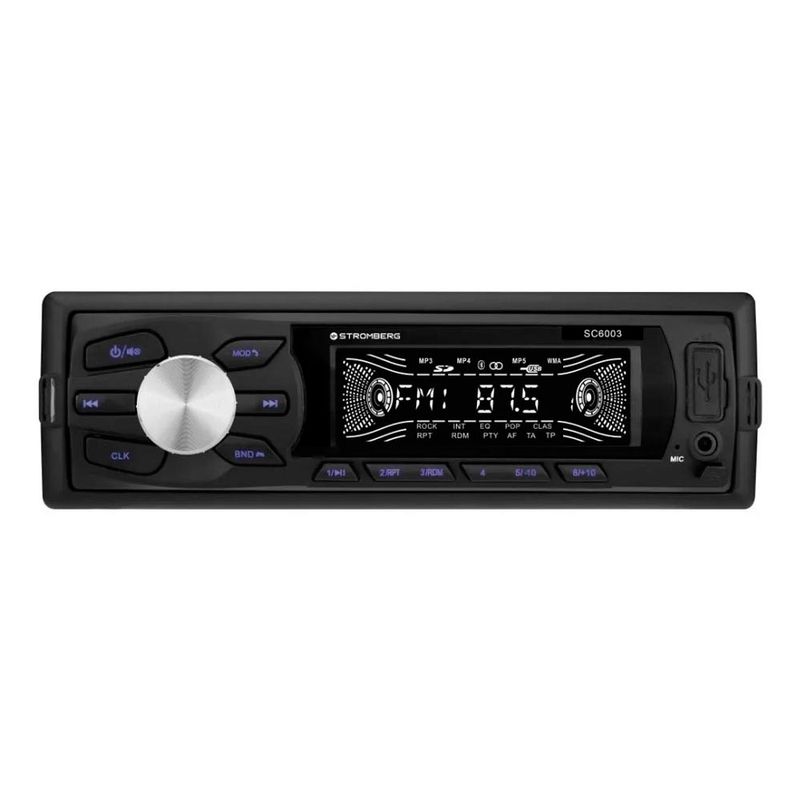Stereo-Stromberg-Sc-6003-Bluetooth-1-856063