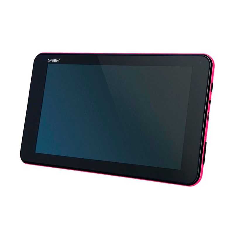 Tablet-X-view-Neon-Kids-7-Rojo-1-856064