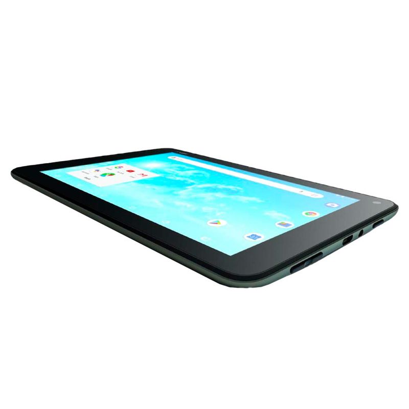 Tablet-X-view-Neon-Pro-1-856065