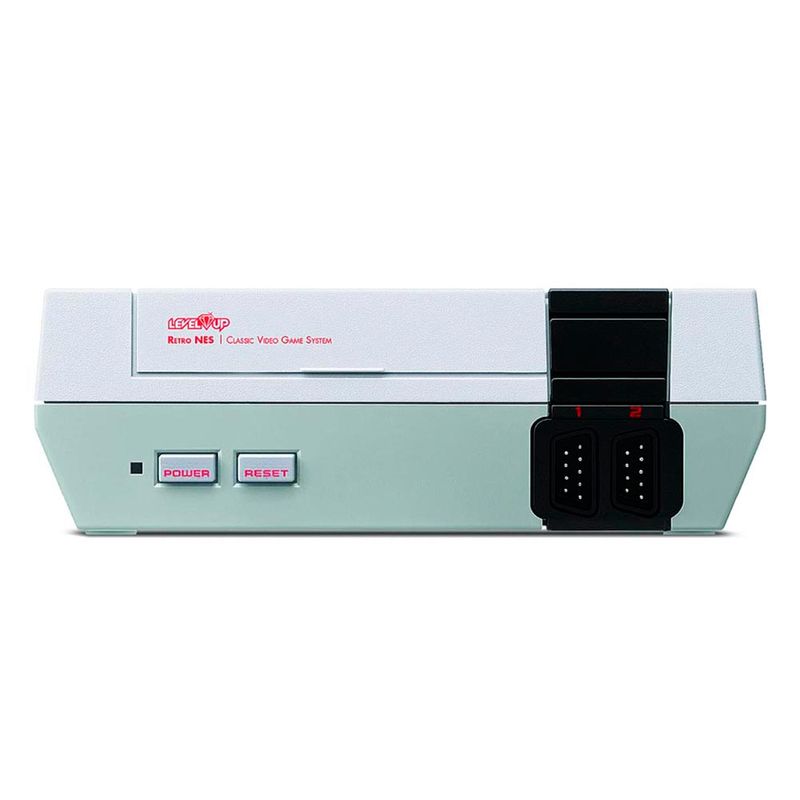Consola-Level-Up-Retrones-Av-1-856066