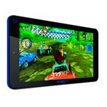 Tablet-Level-Up-Mymo-Hd-7-Azul-16gb-1-856068