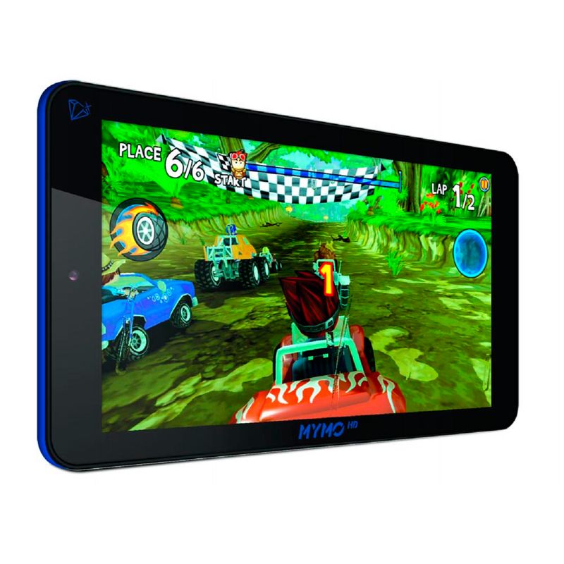 Tablet-Level-Up-Mymo-Hd-7-Azul-16gb-1-856068