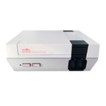Consola-Level-Up-Retrones-Hdmi-1-856069