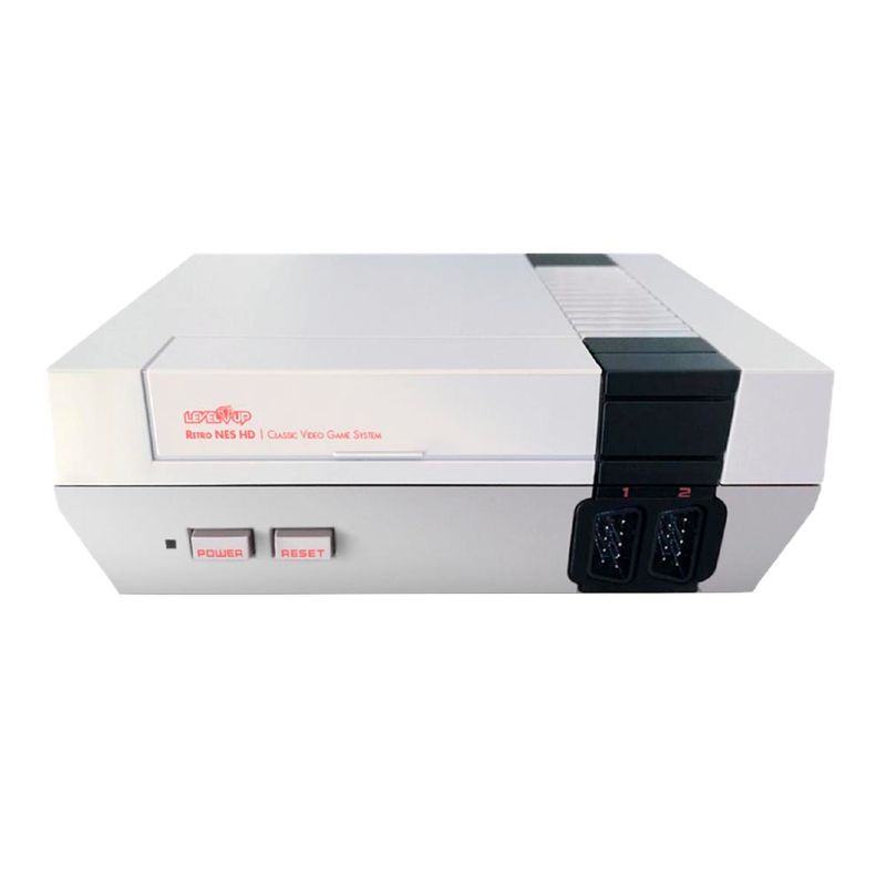 Consola-Level-Up-Retrones-Hdmi-1-856069