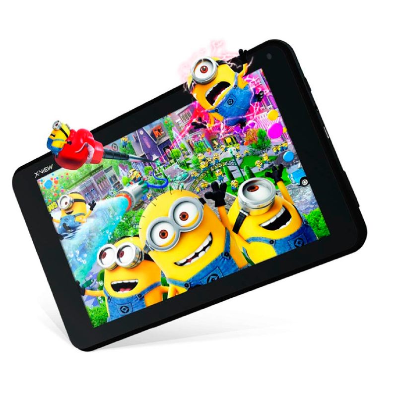 Tablet-X-view-Neon-7-16gb-Ne-1-856070