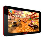 Tablet-Level-Up-Mymo-Hd-7-Rojo-16gb-1-856071