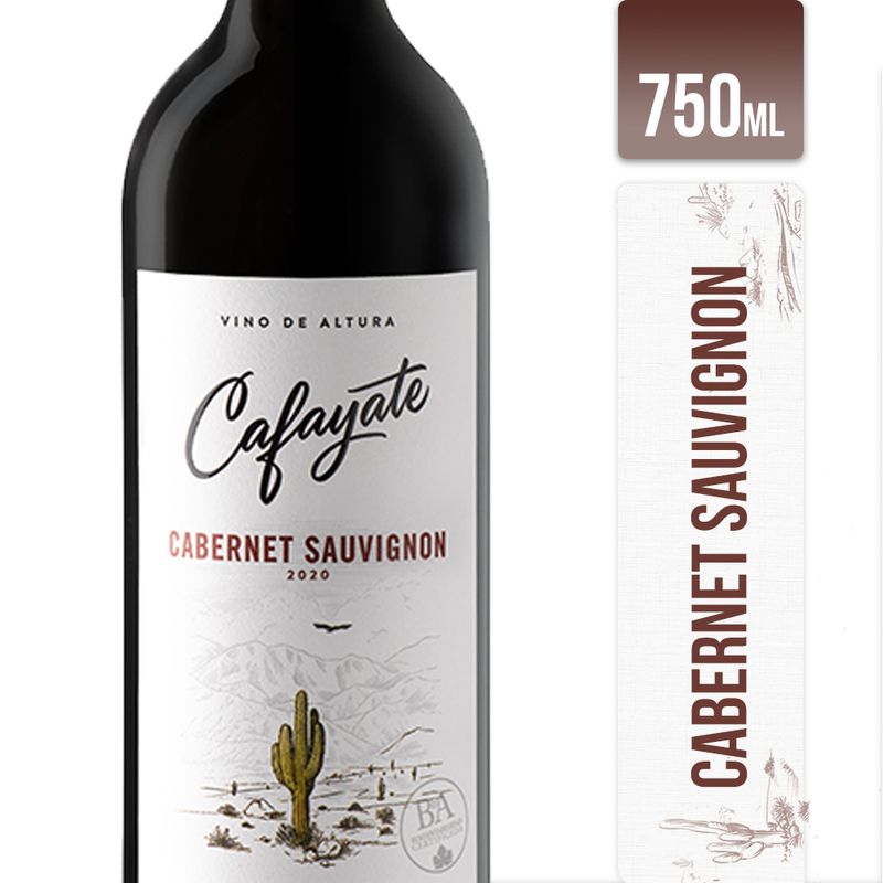 Vino-Cafayate-Cabernet-Sauvignon-750-Ml-1-854199