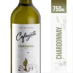 Vino-Cafayate-Chardonnay-750-Ml-1-854227