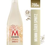 Espumante-Mumm-Leger-Spritz-Bot-750cc-1-854758