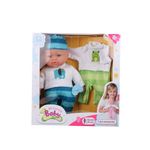 Bebote-Soft-De-31cm-C-acc-2-853372
