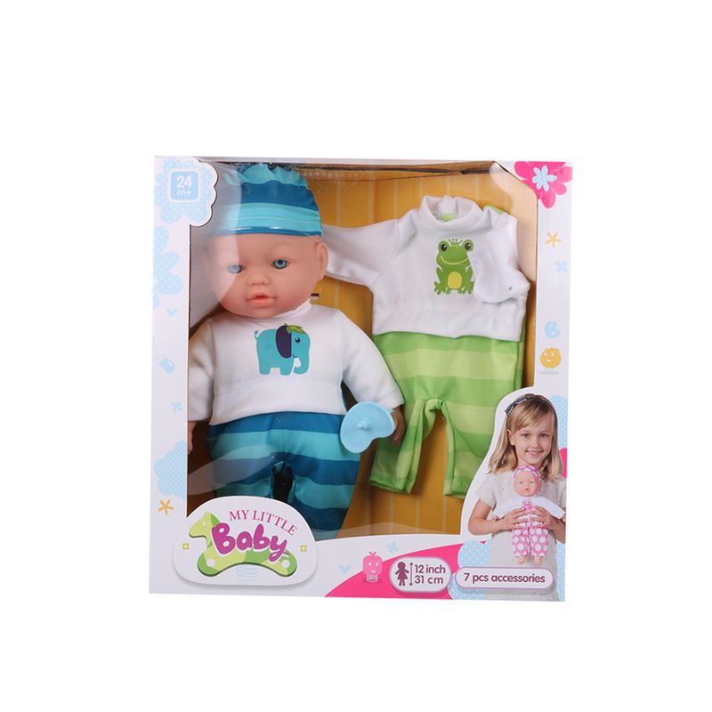 Bebote-Soft-De-31cm-C-acc-2-853372