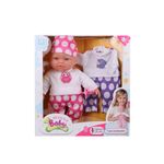 Bebote-Soft-De-31cm-C-acc-3-853372