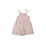 Ni-as-Vestidos-Y-M-2-849649