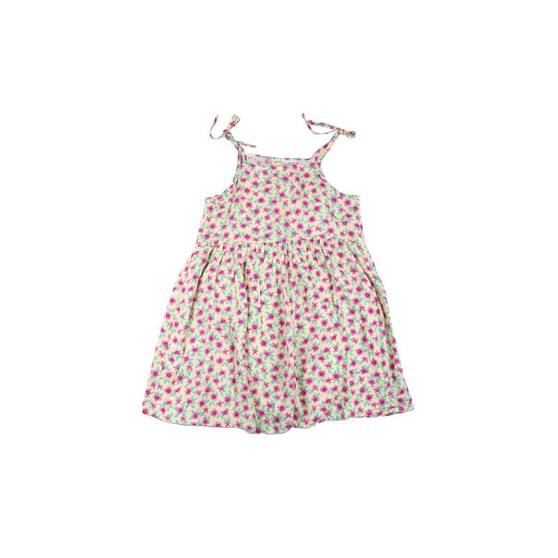 Ni-as-Vestidos-Y-M-2-849649