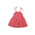 Ni-as-Vestidos-Y-M-3-849649