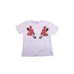 Remera-Mc-Estm-2-850399