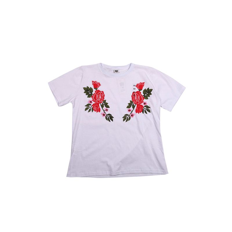 Remera-Mc-Estm-2-850399