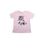 Remera-Mc-Estm-3-850399