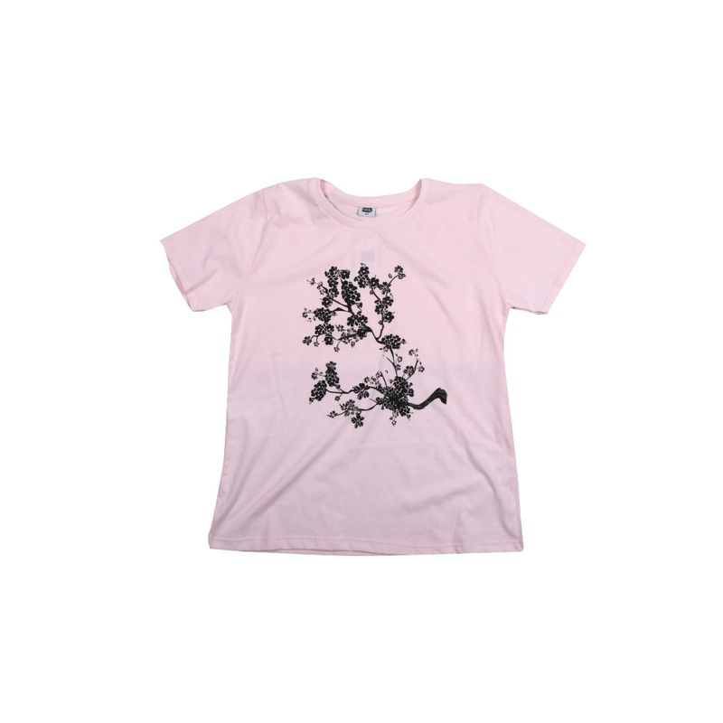 Remera-Mc-Estm-3-850399