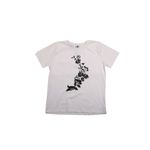 Remera-Mc-Estm-4-850399