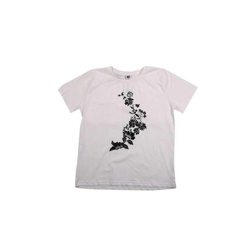 Remera-Mc-Estm-4-850399